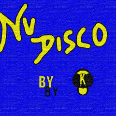 Best of NuDisco