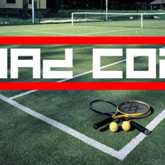 Tennis Court - Lorde (Badcop Bootleg)