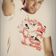 Ahmedfahmy . 3ashanak - احمد فاهمي . عشانك