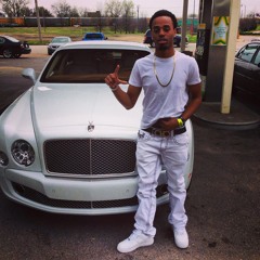 Chiraq by Nicki Minaj ft Lil Herb (SAINT LOSE YO LIFE)-KingKodeGOLD