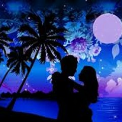 Whispers till sunrise seduction mix april 18 2014