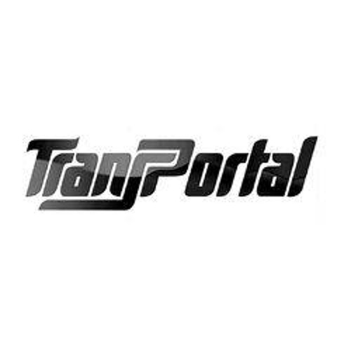 TRA012 Tim Waters - Daywalker (Transportal Digital)