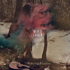 Natalie Lauren - Speak