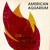 Artwork for American Aquarium  Cape Fear River @ Clementine Mastered By Mott Cameron