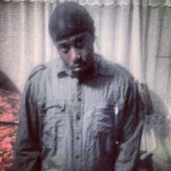 Yung Mac ft trap kid and cb