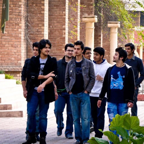 Homayun Sakhi ( Rabab )