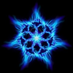 Last Of Mohicans O.S.T. (Trance Remix)