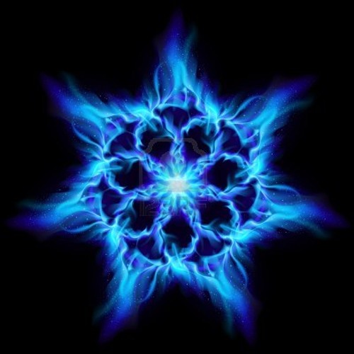 Last Of Mohicans O.S.T. (Trance Remix)