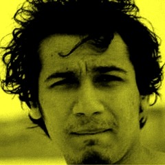 ميدلى قصائد _ مصطفى ابراهيم