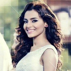 Carmen Soliman