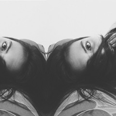 Titanium (versi kalem)