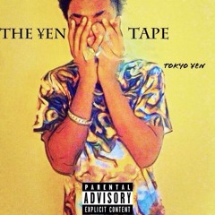 What You Need x Tokyo ¥en x Prod. ChanceBeats