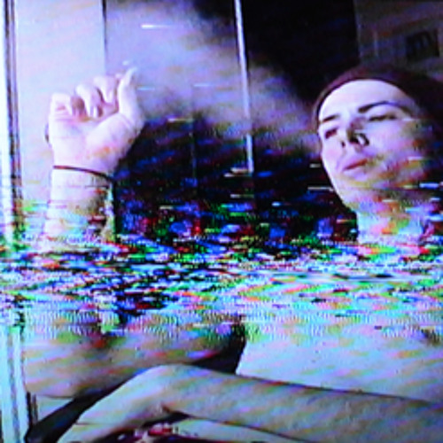 ☁️TeamSESH_BESTMIX☁️