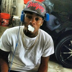 Bitch Imma Hitta Remix Tay Young ft Abide