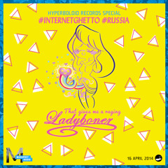 Crazy Good Radio Podcasts