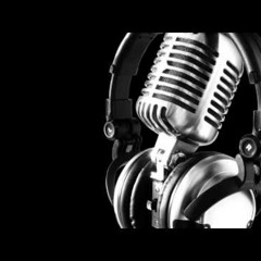 Soundclouds Finest 2014
