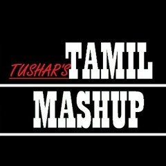 Tamil mashup!