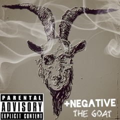 +Negotive - Kill The Weak