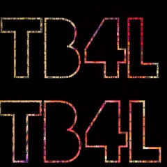 TB4L-off tha gate"New single"