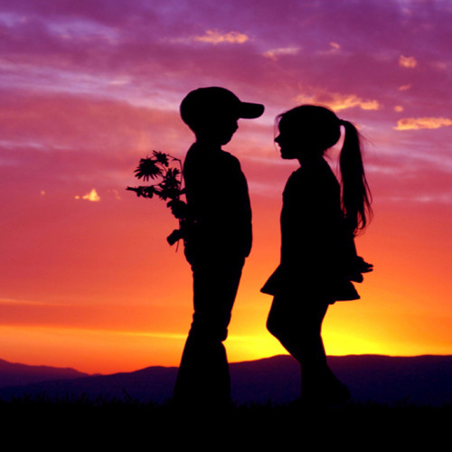 Brazilian Girls - Lazy Lover (DJ Lactose Remix)