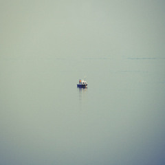 great deep