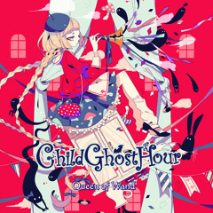 QoW-ChildGhosthour-demo1