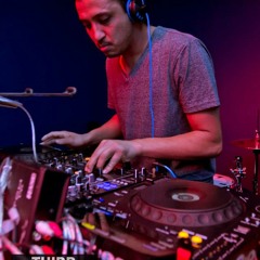 Goreto Ani (Reggaton Mix) - DJ Bee Rock feat. Sunil Bardewa & 50 Cent (105 BPM)