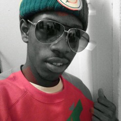 I Must AdMit Lil Courtney