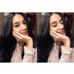 Tamia - Officially Missing You (covered by Tasya Tania)