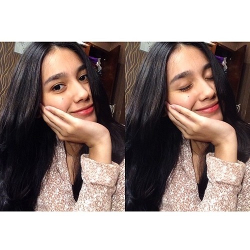 Tamia - Officially Missing You (covered by Tasya Tania)