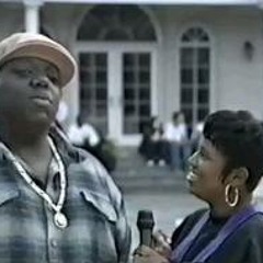 Vector Graphics - Power (Phoenix #2772 Biggie's Soul Has Vaporized Remix)