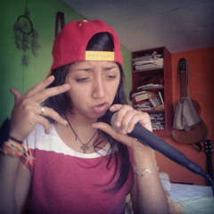 Dia cualquiera - Morocha (FULL2014)