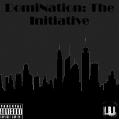 Bad Habitats=Bad Habits (prod.PK Thunder)