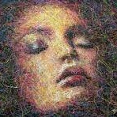 Stella Prod By Utmost