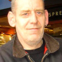 Paramananda Morning talk & body awareness meditation