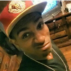12Th Ward Peter - What She Like at Produced By Jay Diggy