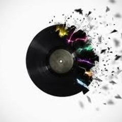 Turbulence (DJ Swoon Remix)