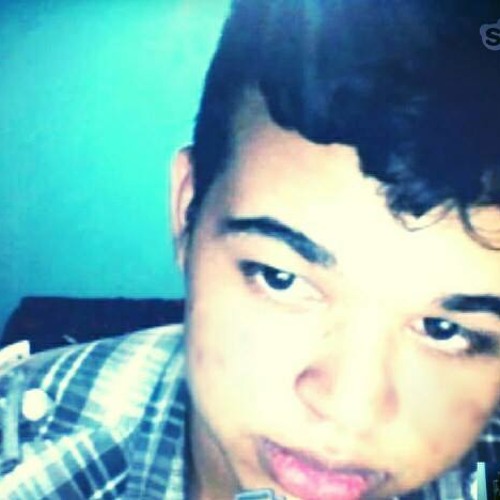 Ijahman levi  '( DJ DONALDSON)
