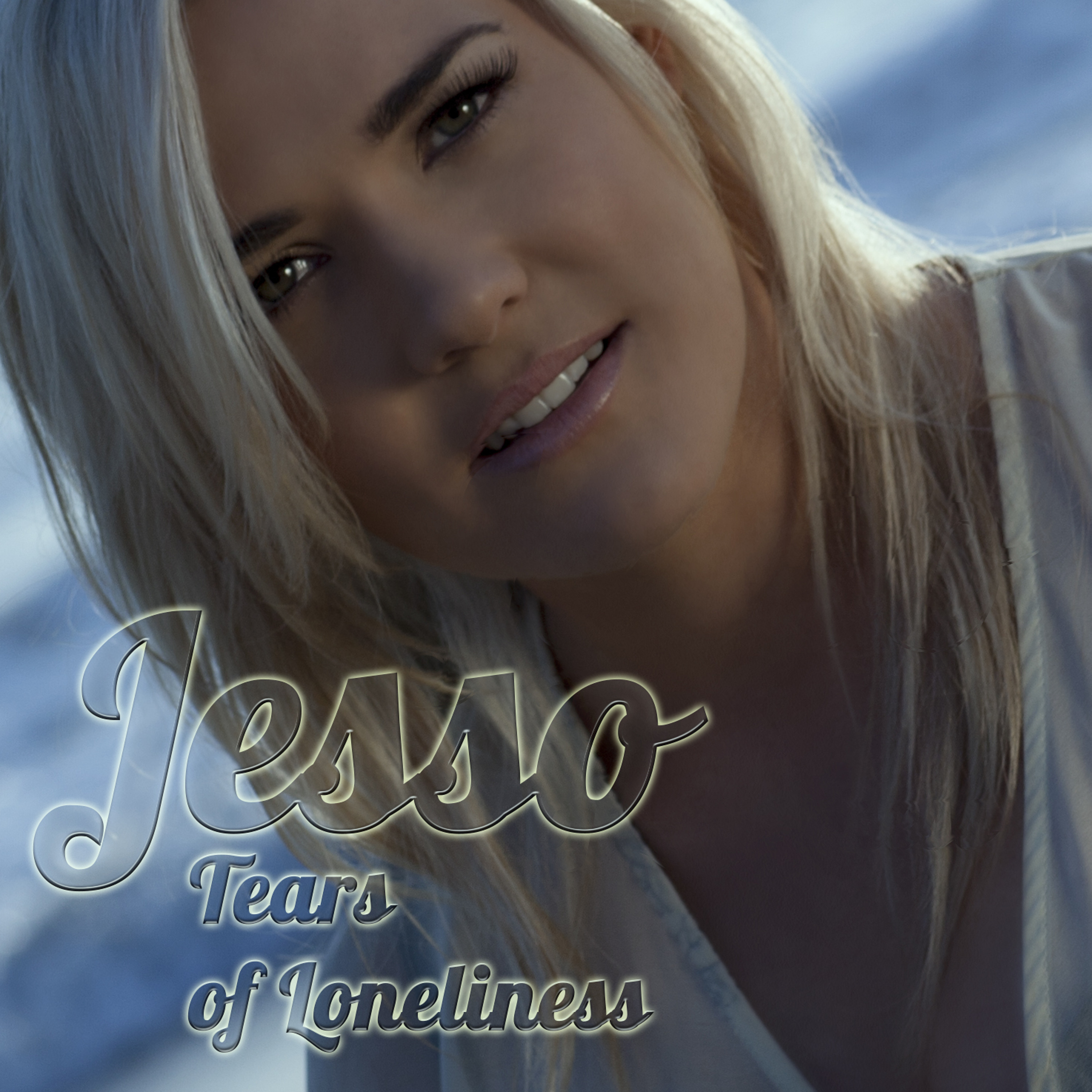 Jesso Music