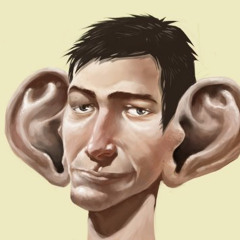Ear Porn
