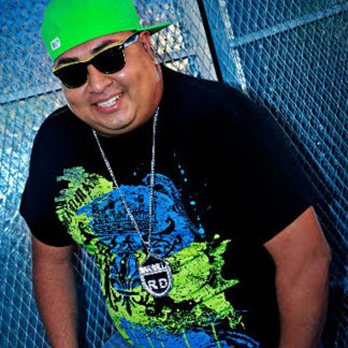 TE LO HUNDO - DJ TAO ( REMIX 2014 - RD MARAVILLA )