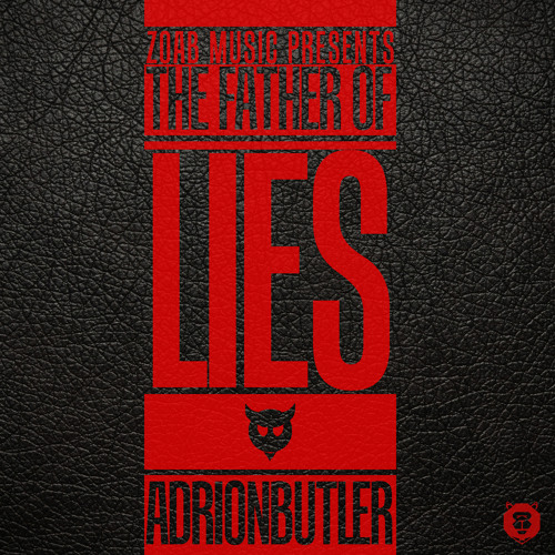 Father of Lies