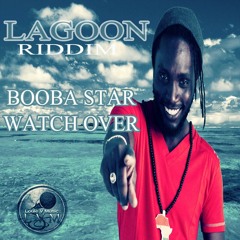 Booba Star - Watch Ova