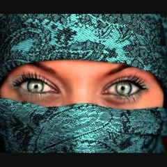 "Eygptian Loverz" Instrumental prod. by DJ Warrez 2014 [FREE DL]