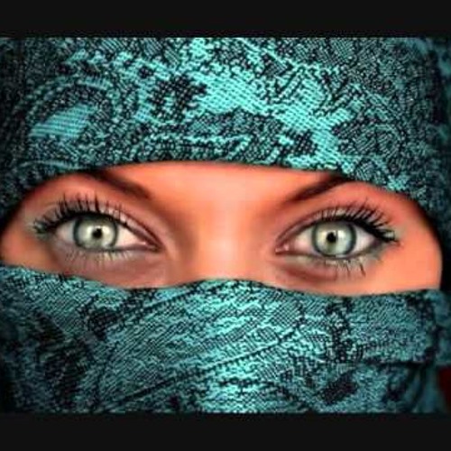 "Eygptian Loverz" Instrumental prod. by DJ Warrez 2014 [FREE DL]