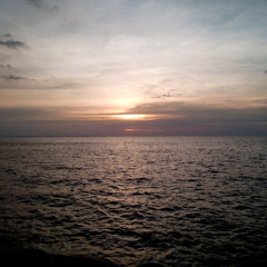 Si Volvieras A Mi (If you come back to me) - EDGE