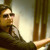 Artwork for Khair Mangdi  Bilal Saeed