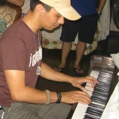 Huwag Na Lang Kaya (cover)