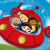 Artwork for Little Einsteins Mix