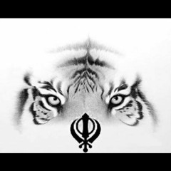 2 Tigers - Tigerstyle